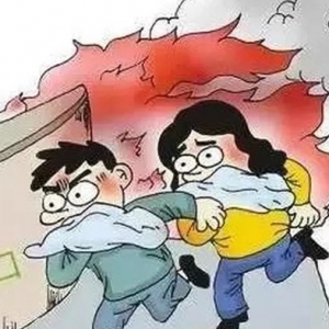 最容易被忽視的家庭消防安全隱患都有哪些？